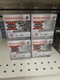 500rds Winchester Super-X 28ga High Brass
