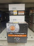 325rds NSI 20ga Target/Trap