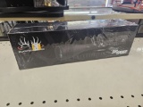 NEW Sig Sauer Buckmasters 3-9x40mm Riflescope
