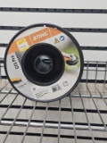 NEW Stihl CF3Pro Trimmer Line