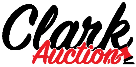 Farm Retirement/Local Consignment Auction Danek