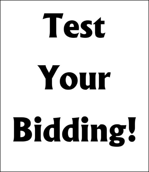 Auction Video Here!!