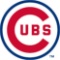 Cubs vs. Cardinals Game Tickets Plus Hotel & Dining