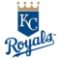 Kansas City Royals Crown Club Experience (July 22) with Hotel & Alex Gordon