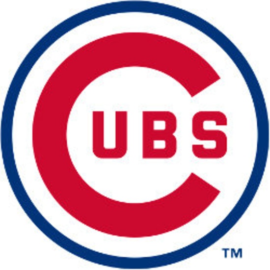 Cubs vs. Cardinals Game Tickets Plus Hotel & Dining