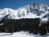 Keystone, Colorado Get-A-Way with Gift Card for Activities