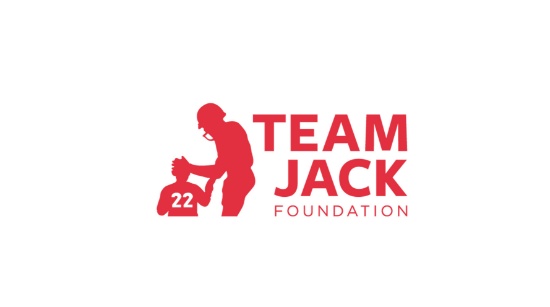 Team Jack Foundation Post-Gala Auction