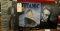 Titanic & (2) James Dean Tins