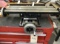 Machinist Vise- XY Table