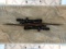 Rifle - Savage Mark II  .22LR