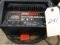 Pro Series Battery Charger