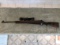 Rifle - German Mauser