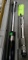 Torque Wrench (2)