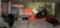 BLACK & DECKER 20V Easy Feed Weed Wacker w/ Battery & Charger