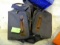Small Group Lot of Laptop & Carry on Bags