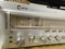 Setton Stereo Phonic Receiver