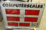 Longacre Computer Scale