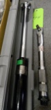 Torque Wrench (2)