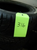 Hoosier Tires (5)