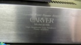 Carver M-1.5t