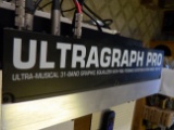 Ultragraph Pro Equalizer