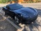 Low Mileage 2008 Corvette 2LT