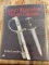 Book - Edged Weapons of Hitler's Germany