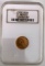 1905  $2.50 gold piece