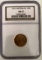 1922  Switzerland 10 Francs gold piece