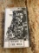 Triumph of the Will (VHS tape)