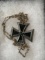 Iron Cross 2nd Class