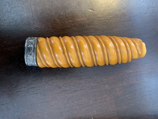 Luftwaffe dagger handle only