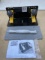 Sliding band saw and round ripper with 