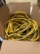 Box of extension cords