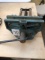 Jet vise 9