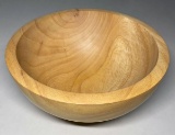 Ash bowl