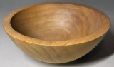 Ash bowl