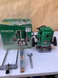 Hitachi Professional 1/2