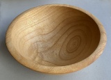 Ash bowl