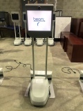 Beam Suitabletech.com Robotic Telepresence