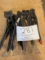 5 Miscellaneous hand crimp tools