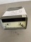 HP Model 5381A Frequency Counter