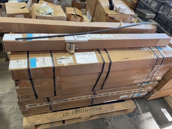 3M shrink tubing