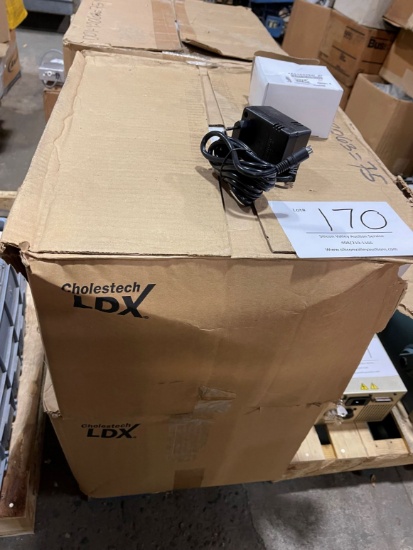 Axiohm Transformers P/N 3105592