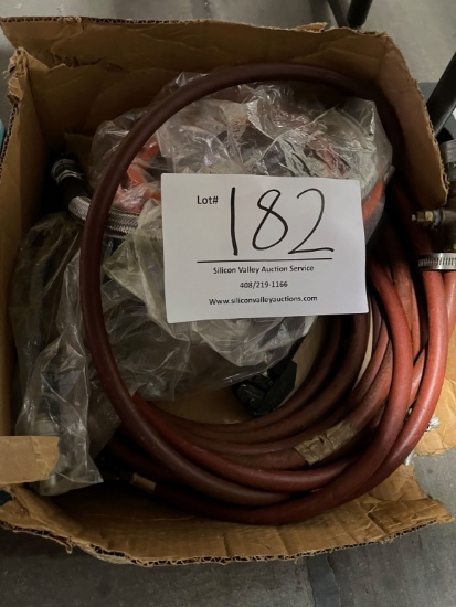 Nelectro subminiature connector P/N CT-7A