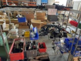 Miscellaneous tools and power tools and more only