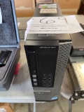 Optiplex 990 computer