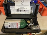 MADA Oxygen kit