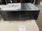 Audio Source Model AMP300 Stereo Power Amplifier