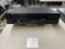 Kenwood Multiple Compact Disc Player DP-M97